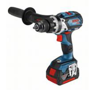 Bosch GSB 18V-85C Cordless Combi Drill