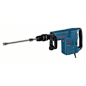 Bosch GSH 11 E Demolition Hammer