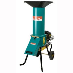 Makita GSP5500 Shredder Parts