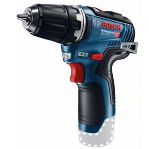 Bosch GSR 12V-35 Cordless Drill Driver