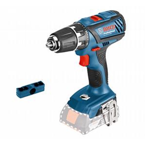 Bosch GSR 18-2-LI Plus Cordless Drill Driver