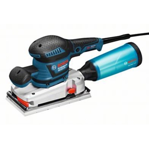 Bosch GSS 280 AVE Orbital Sander