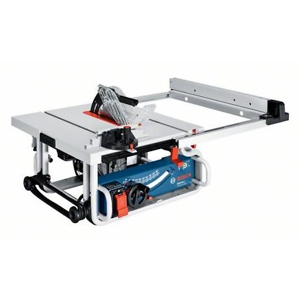 Bosch GTS 10 J Table Saw