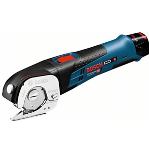 Bosch GUS 10,8 V-LI Cordless Universal Shear