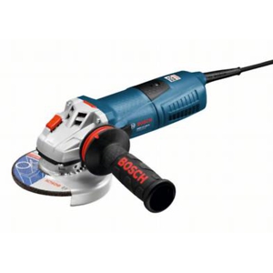 Bosch GWS 12 125 CI Angle Grinder