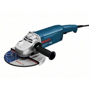 Bosch GWS 20-230 H Angel Grinder