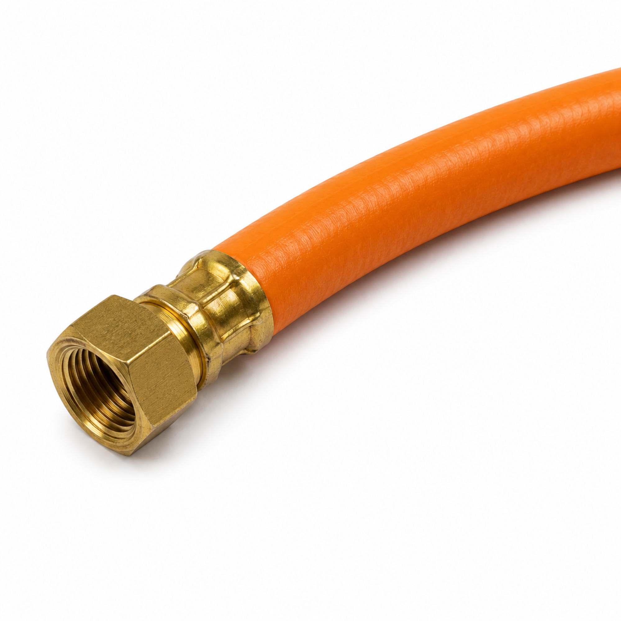 Gas Hose