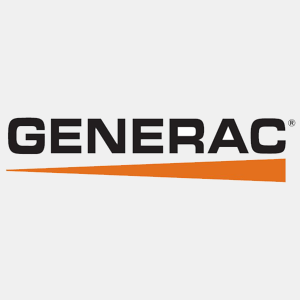 Generac