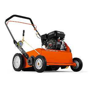 Husqvarna Scarifiers/Dethatchers Parts