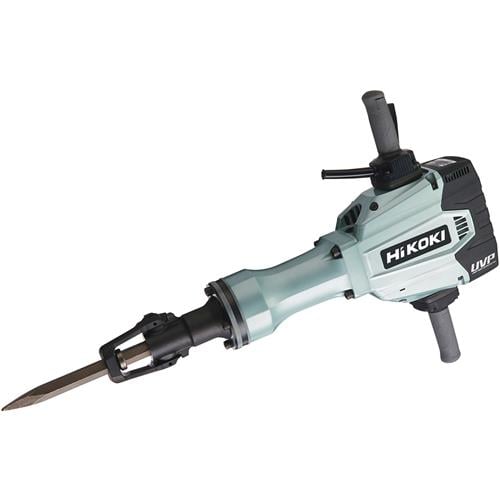 Hikoki H90SC Hammer Drill Parts