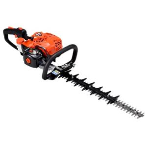 ECHO HC-1600 Hedge Trimmer Parts