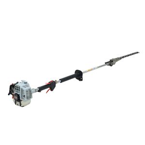 ECHO HCA-2500 Hedge Trimmer Parts