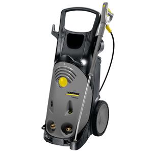 Kärcher HD 10/23-4 S Pressure Washers Parts