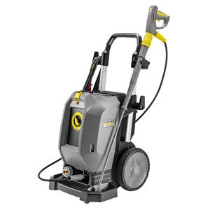 Kärcher HD 10/25-4 S Pressure Washer Parts
