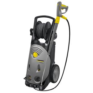 Kärcher HD 13/18-4 SX Pressure Washer Parts