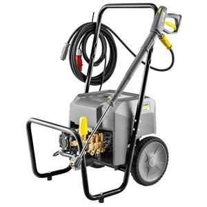 Kärcher HD 13/18-4 S Classic Pressure Washer Parts Kärcher HD 13/18-4 S Classic Pressure Washer Parts