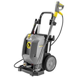 Kärcher HD 13/18-4 S Pressure Washer Parts