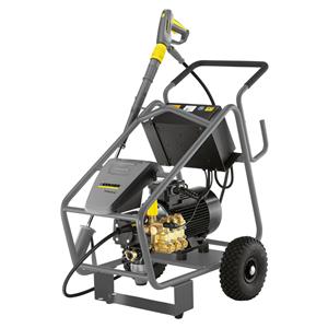 Kärcher HD 16/15-4 Cage Plus Pressure Washer Parts
