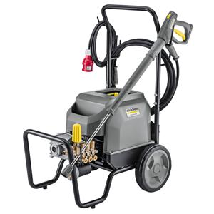Kärcher HD 7/18-4 M Classic Pressure Washer Parts Kärcher HD 7/18-4 M Classic Pressure Washer Parts