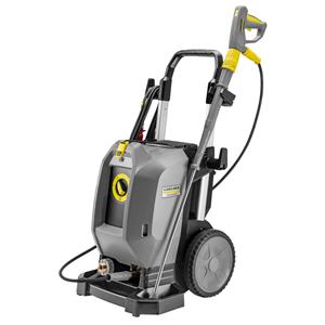 Kärcher HD 9/20-4 S Pressure Washer Parts