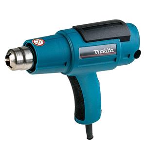 Makita HG5002 Heat Gun Parts