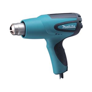 Makita HG5012 Heat Gun Parts