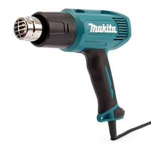 Makita Heat Gun Parts