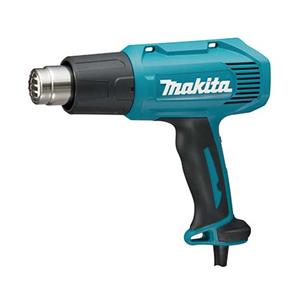 Makita HG6030 Heat Gun Parts