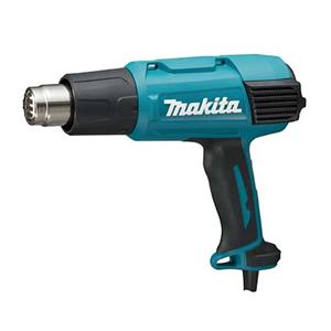 Makita HG6031V Heat Gun Parts