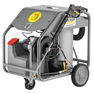 Kärcher HG 64 Pressure Washer Parts