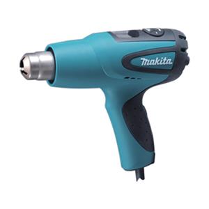 Makita HG651C Heat Gun Parts