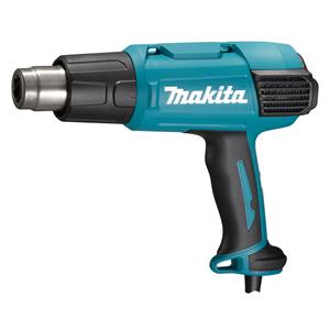 Makita HG6531C Heat Gun Parts