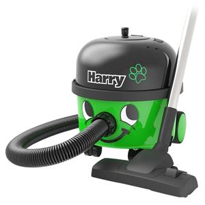 Numatic Harry Series Vacuum Cleaner Parts Numatic Harry Series Vacuum Cleaner Parts