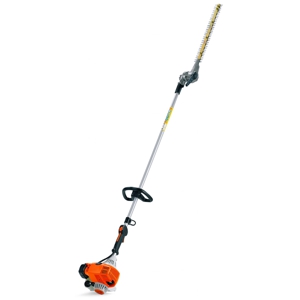 Stihl HL135 Extended Reach Hedge Trimmer Parts