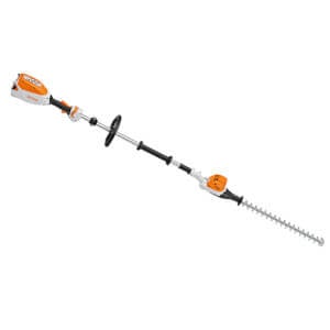 Stihl HLA 65 Hedge Cutter Parts