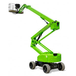 Niftylift HR28 SP85 4X4 Access Platform Parts Niftylift HR28 SP85 4X4 Access Platform Parts