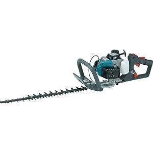 Makita HTR4900 Hedge Trimmer Parts