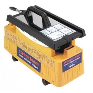 Hiretech HTW Stripper Parts