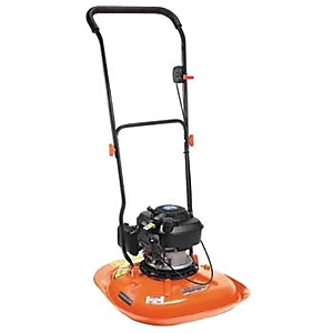 Husqvarna HVT40 Consumer Lawn Mower Parts