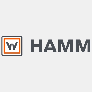 Hamm