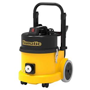 Numatic Hazardous Vacuum Cleaner Parts Numatic Hazardous Vacuum Cleaner Parts