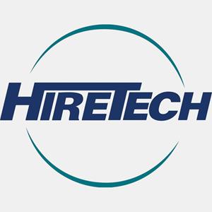 Hiretech