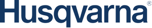 Husqvarna