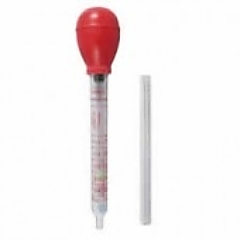 Battery Hydrometers