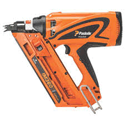 Paslode IM350 Nail Gun Parts