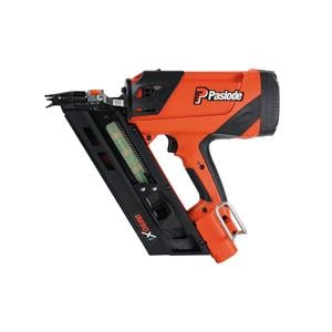 Paslode IM360Xi Nail Gun Parts