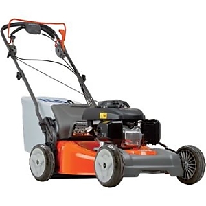 Husqvarna JET 46 R Consumer Lawn Mower Parts