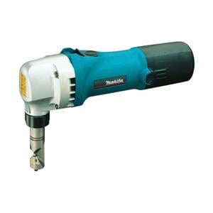 Makita JN1600 Nibbler Parts