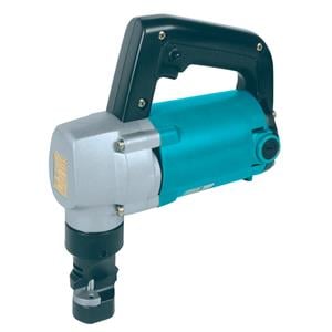 Makita JN3200 Nibbler Parts