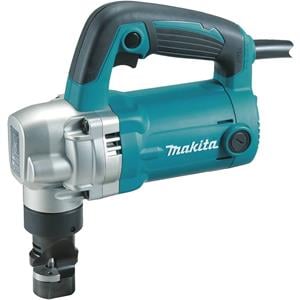 Makita JN3201 Nibbler Parts